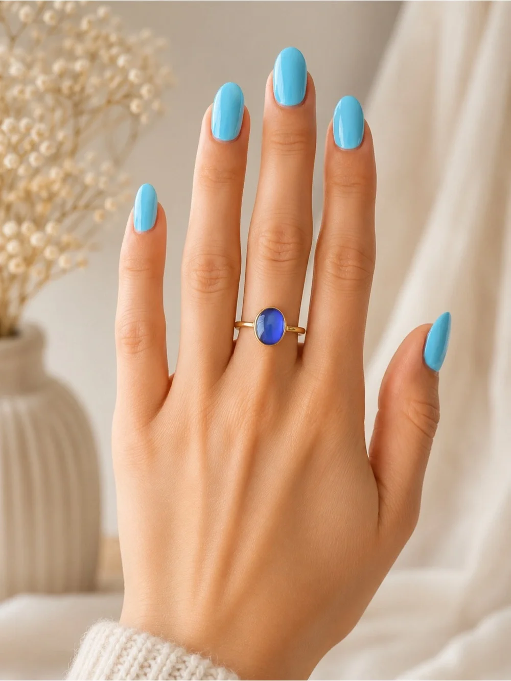 N/A this dainty